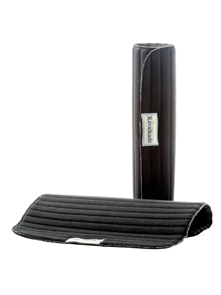 Vatnikud Klimatex 50x50 Kavalkade