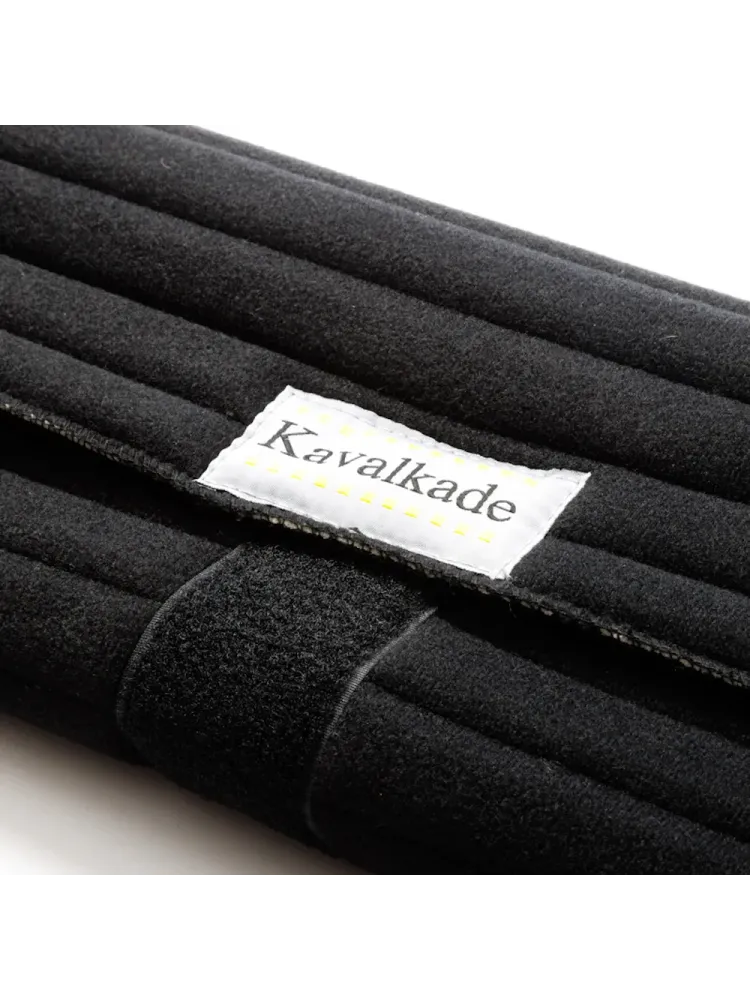 Vatnikud Klimatex 50x50 Kavalkade