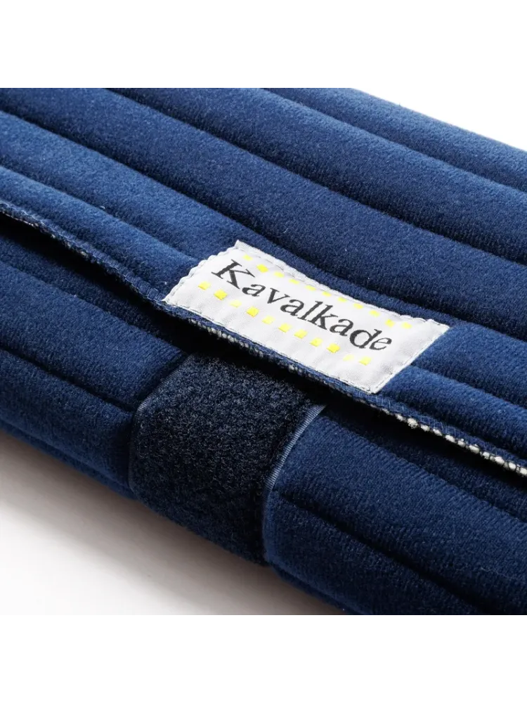 Vatnikud Klimatex 50x50 Kavalkade