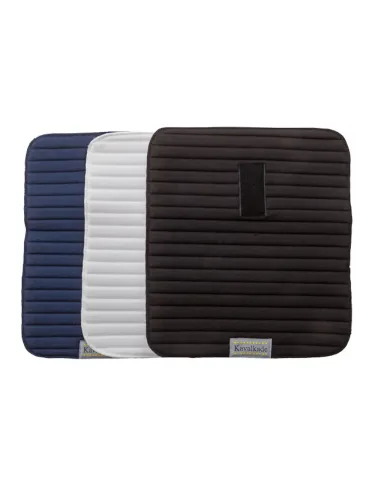 Vatnikud Klimatex 50x50 Kavalkade