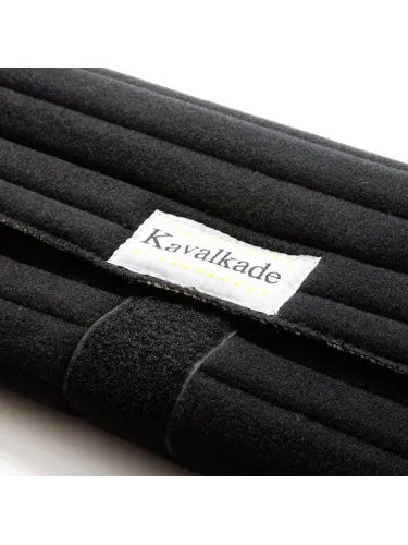 Vatnikud Klimatex 40x45 Kavalkade