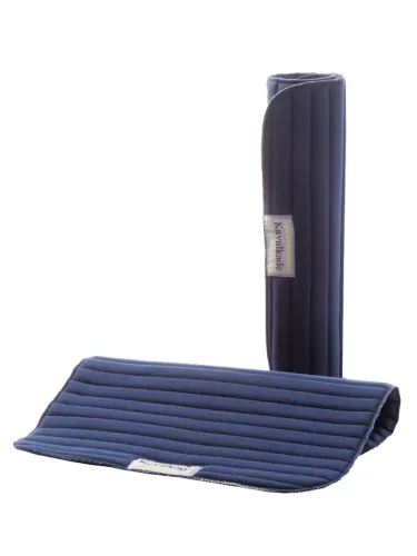 Vatnikud Klimatex 40x45 Kavalkade