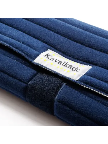 Vatnikud Klimatex 40x45 Kavalkade