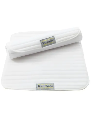 Vatnikud Klimatex 40x45 Kavalkade