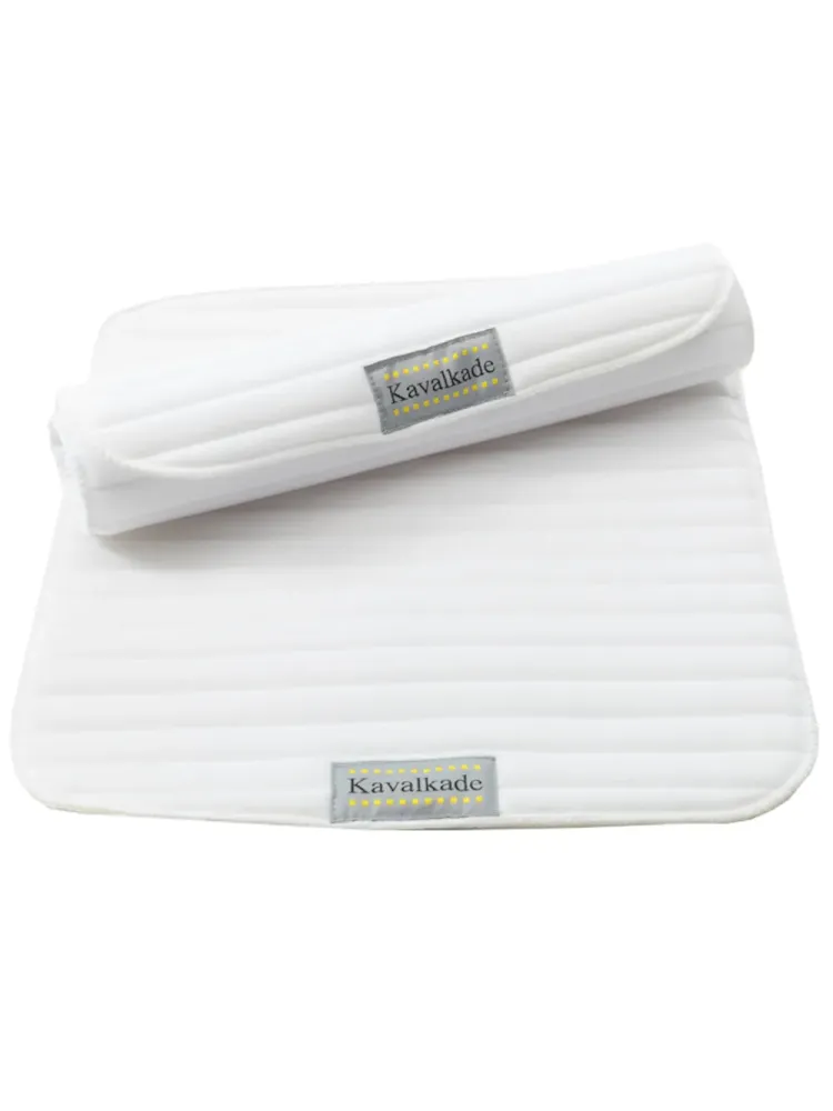 Vatnikud Klimatex 40x45 Kavalkade