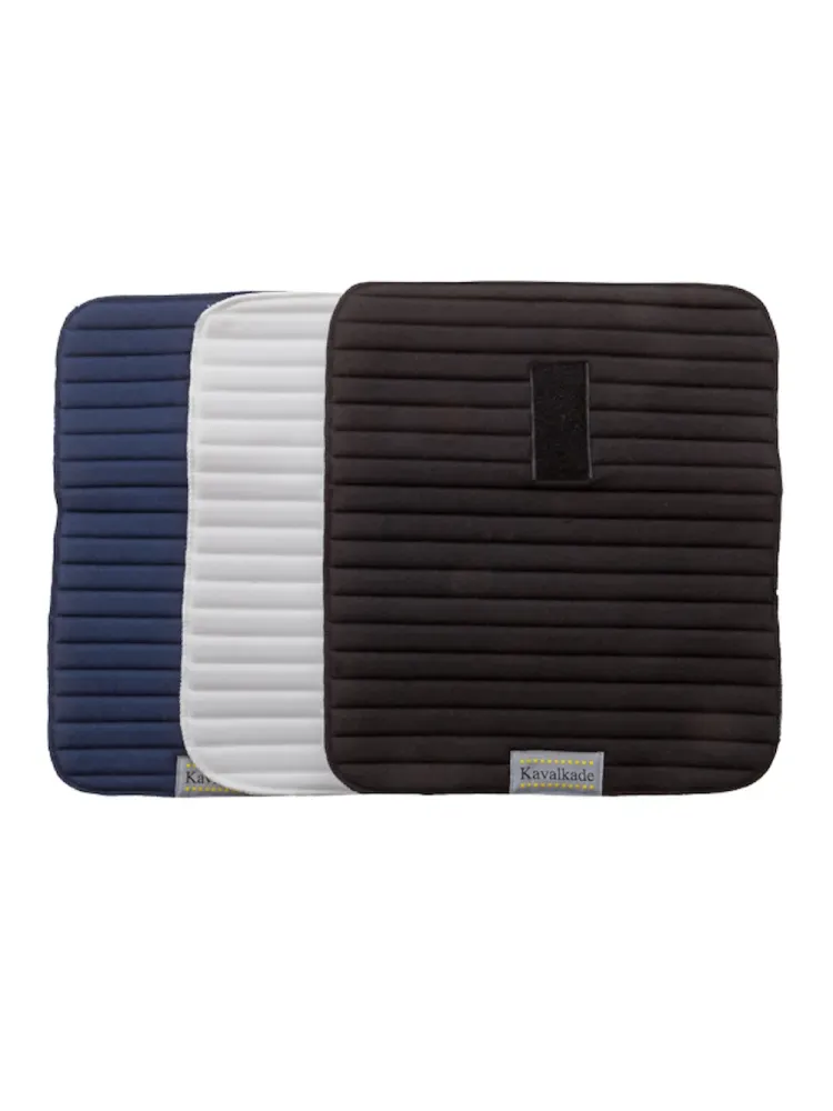 Vatnikud Klimatex 40x45 Kavalkade