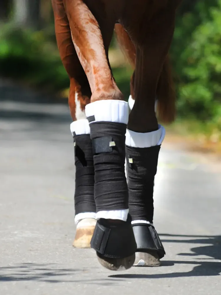 Vatnikud Klimatex 30x45 Kavalkade