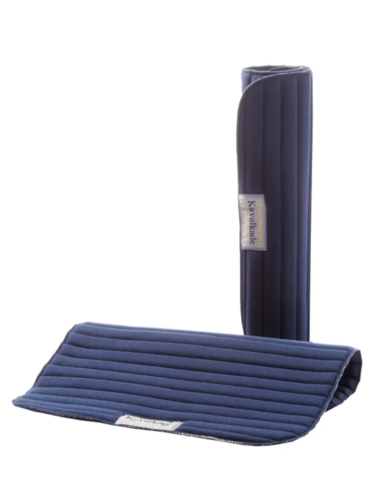 Vatnikud Klimatex 30x45 Kavalkade