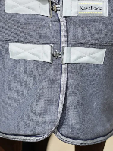 Coolertekk Elegance Kavalkade