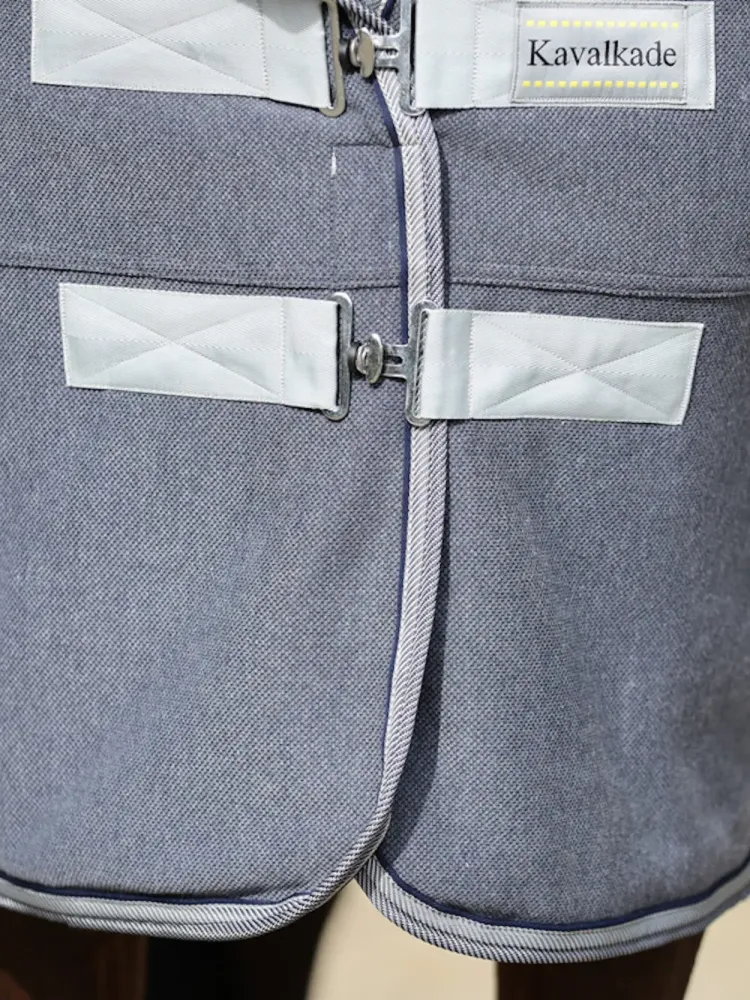 Coolertekk Elegance Kavalkade