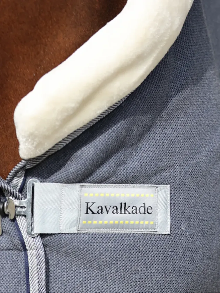 Coolertekk Elegance Kavalkade