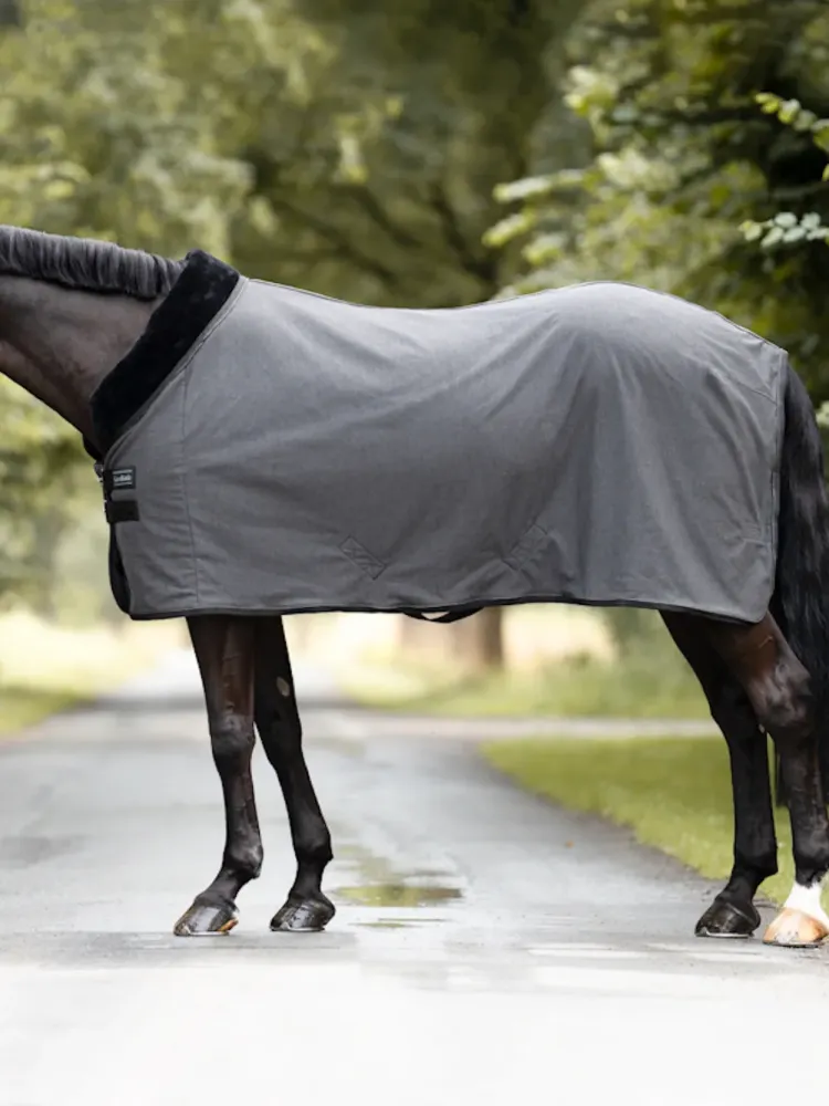 Coolertekk Elegance Kavalkade