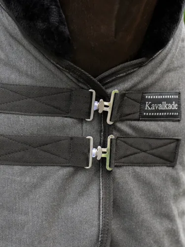 Coolertekk Elegance Kavalkade