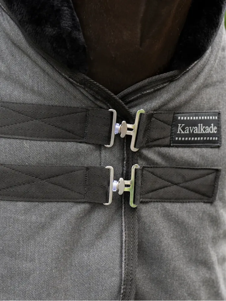 Coolertekk Elegance Kavalkade