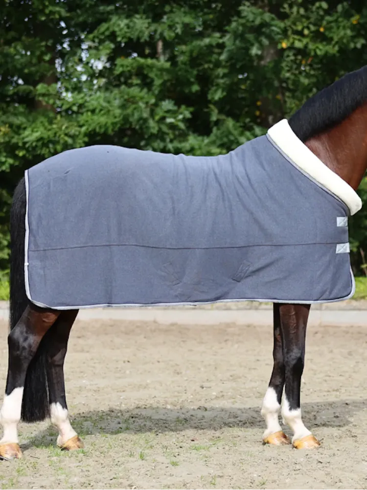 Coolertekk Elegance Kavalkade