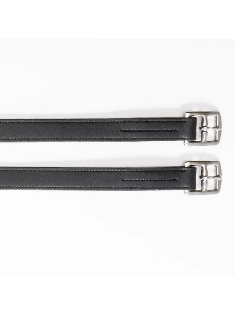 Jaluserihmad Soft'n Oil Kavalkade