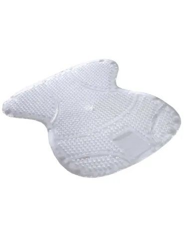 Geelpehmendus Simple Kavalkade