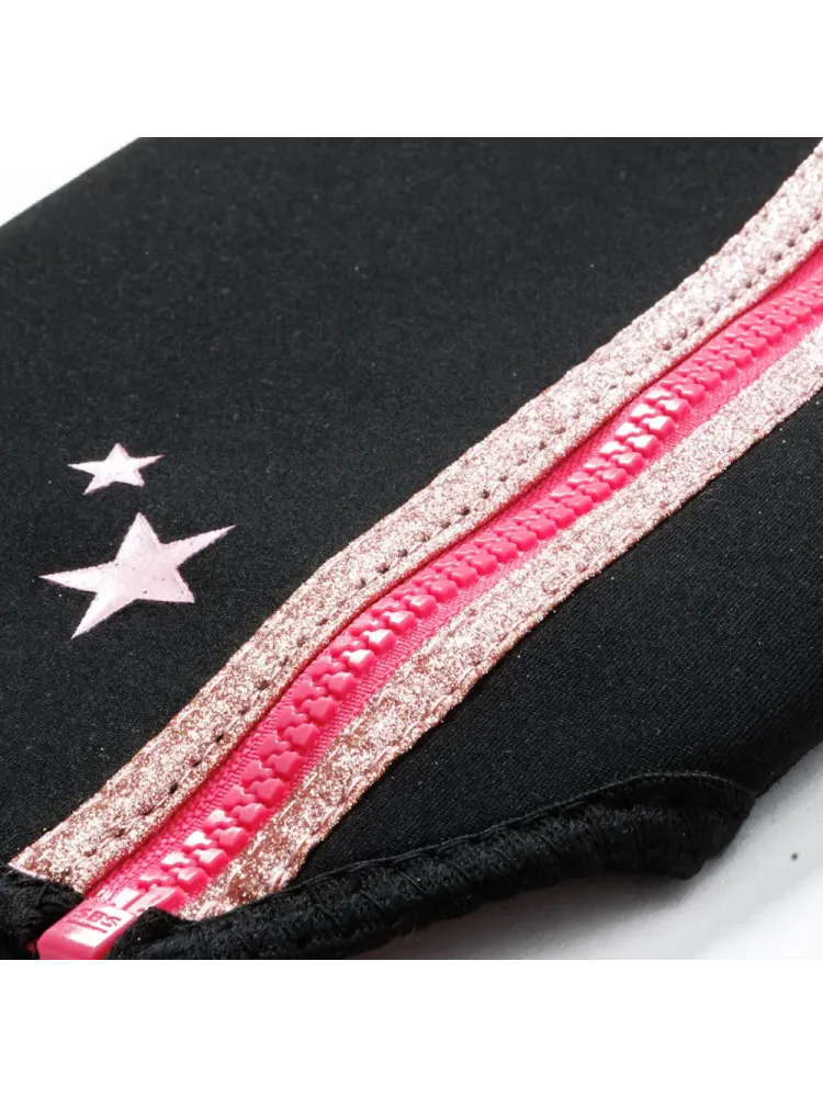 Säärised Lotta Kids Kavalkade