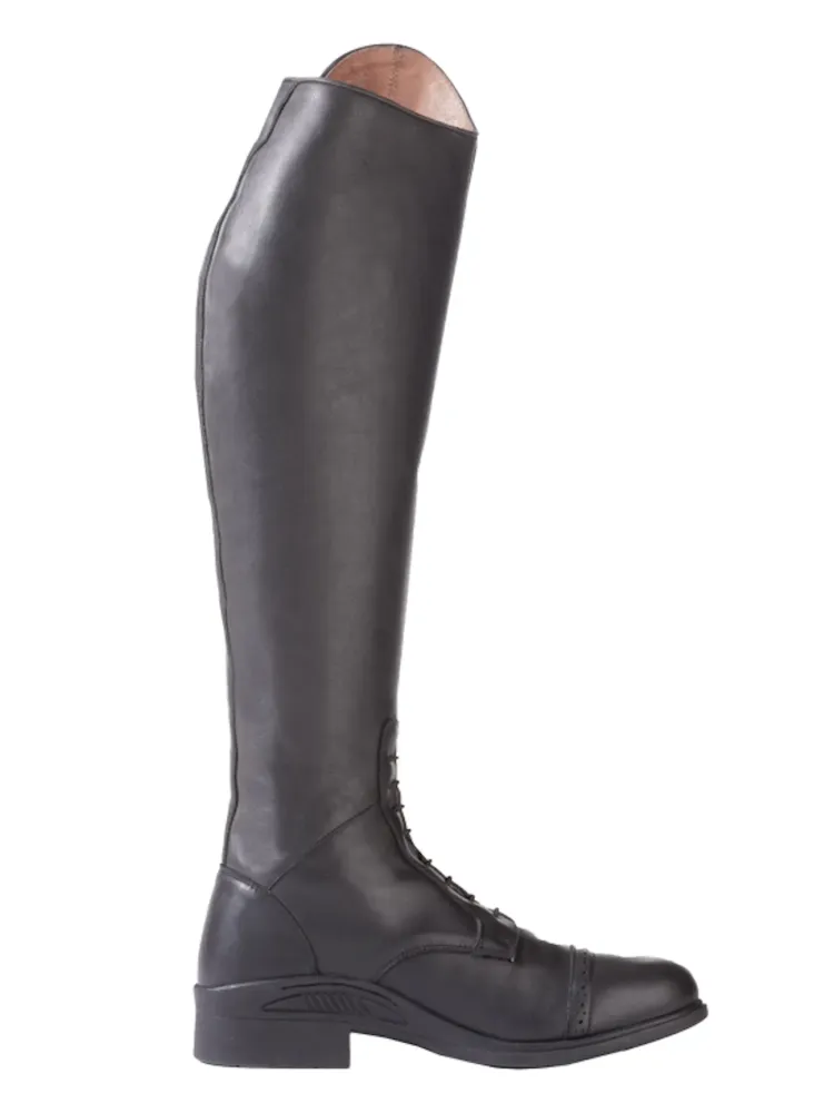 Ratsasaapad Proximo Oiled Leather Kavalkade