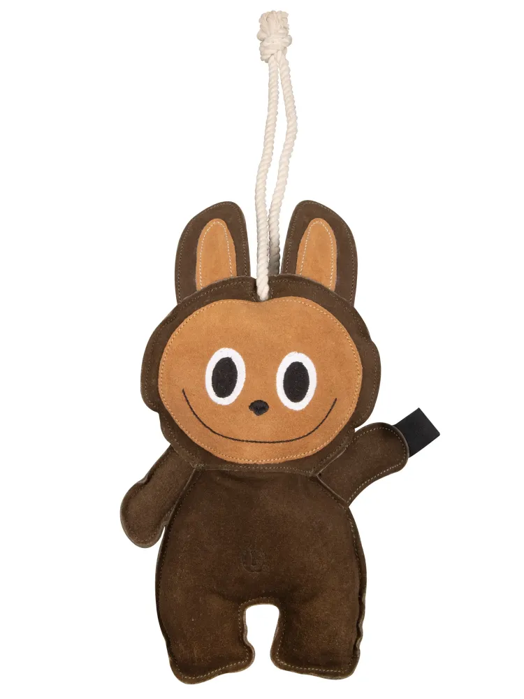 Hobuse mänguasi Baby Imperial Riding