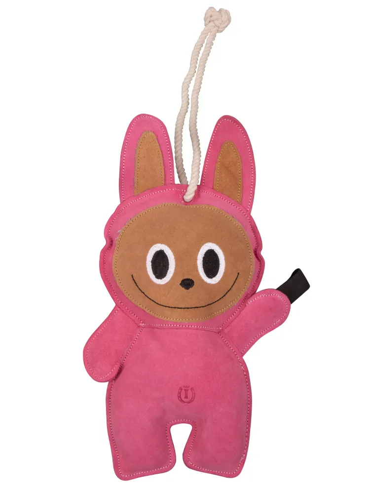 Hobuse mänguasi Baby Imperial Riding