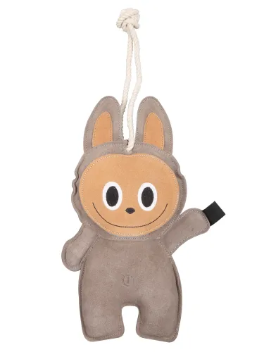 Hobuse mänguasi Baby Imperial Riding