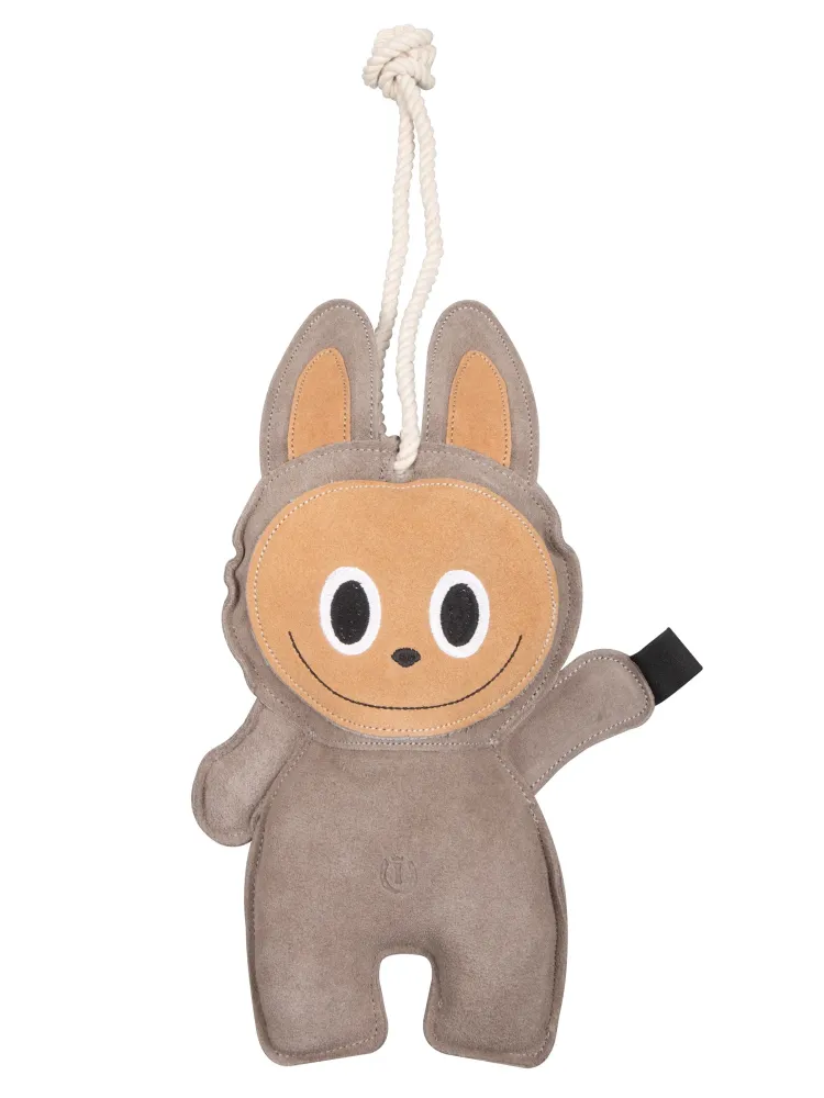 Hobuse mänguasi Baby Imperial Riding