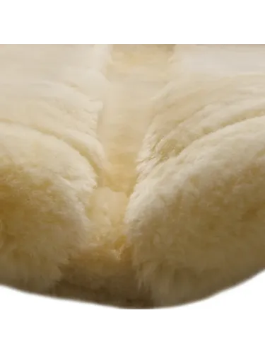 Valtrap Lambskin Kavalkade