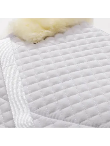 Valtrap Lambskin Kavalkade