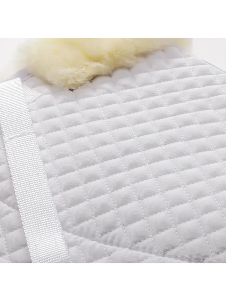 Valtrap Lambskin Kavalkade