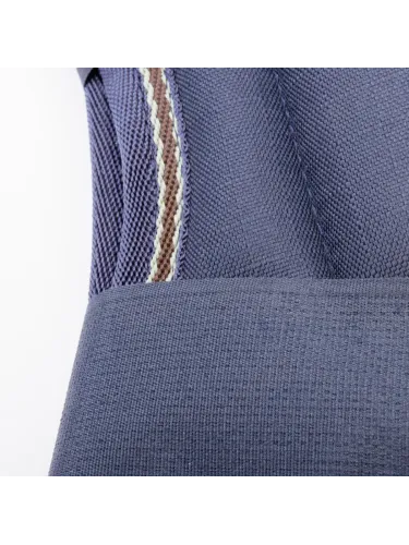 Transpordikaitsmed Montreal 4 Kavalkade