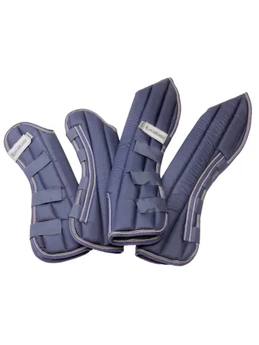 Transpordikaitsmed Montreal 4 Kavalkade