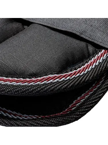 Transpordikaitsmed Montreal 4 Kavalkade