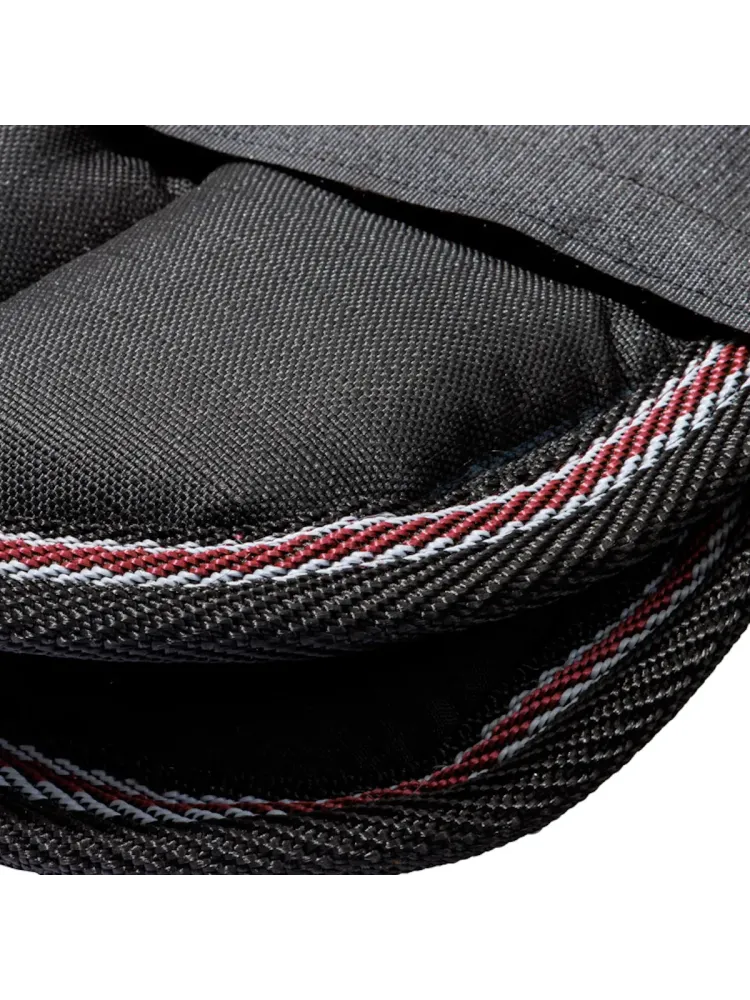 Transpordikaitsmed Montreal 4 Kavalkade