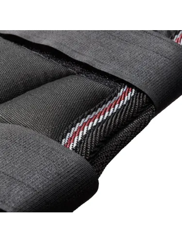 Transpordikaitsmed Montreal 4 Kavalkade