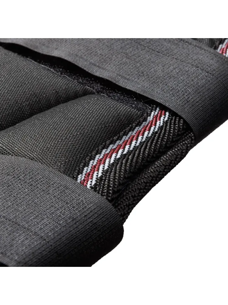 Transpordikaitsmed Montreal 4 Kavalkade