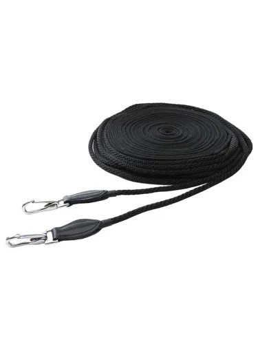 Topeltkorde Cord Kavalkade