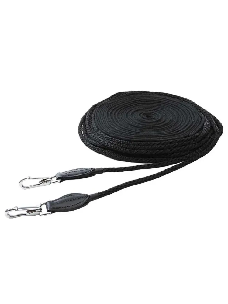 Topeltkorde Cord Kavalkade