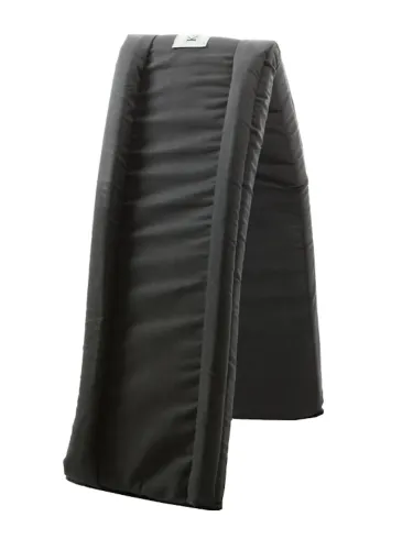 Sedelgapehmendus Kavalkade