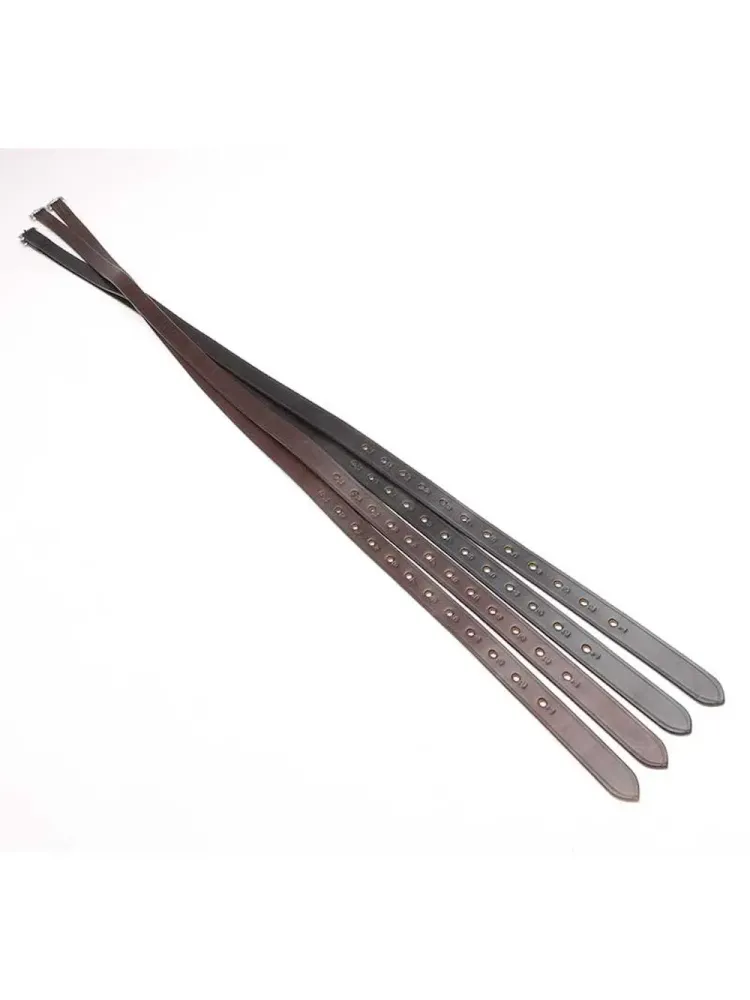 Jaluserihmad Deluxe Kavalkade