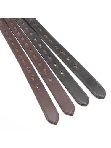 Jaluserihmad Deluxe Kavalkade