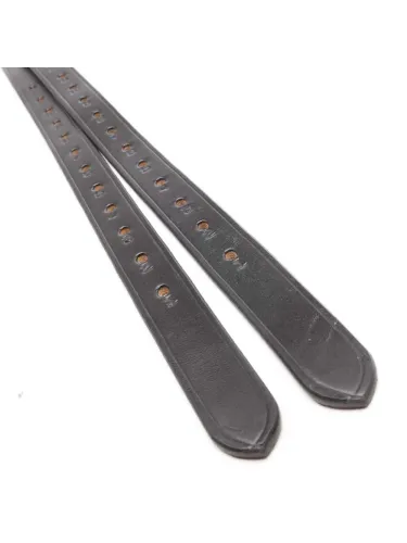 Jaluserihmad Deluxe Kavalkade