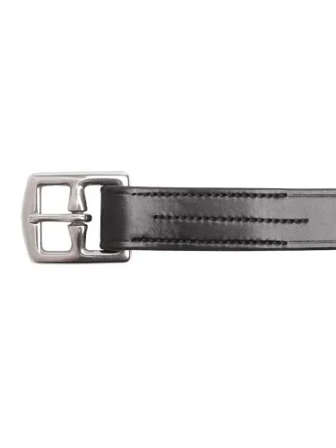 Jaluserihmad Deluxe Kavalkade