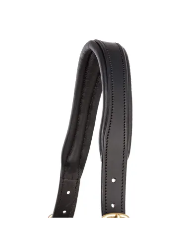 Nahast päitsed Cinta Kavalkade