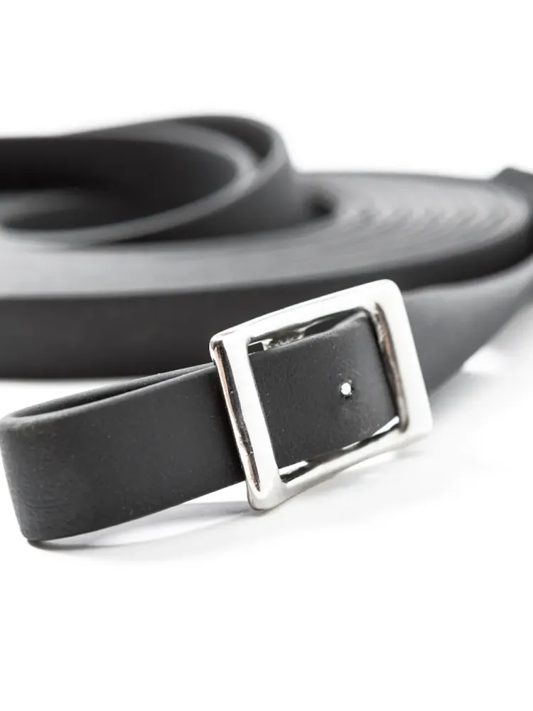 Maatöö ratsmed Biothane 19mm 7m Kavalkade