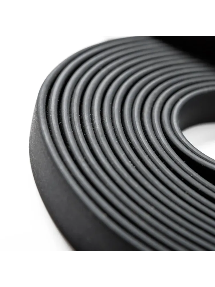 Maatöö ratsmed Biothane 19mm 7m Kavalkade