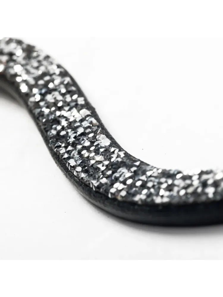 Otsmikurihm Button Kavalkade