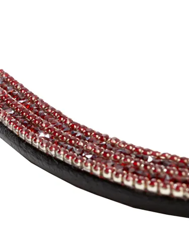 Otsmikurihm Button Kavalkade