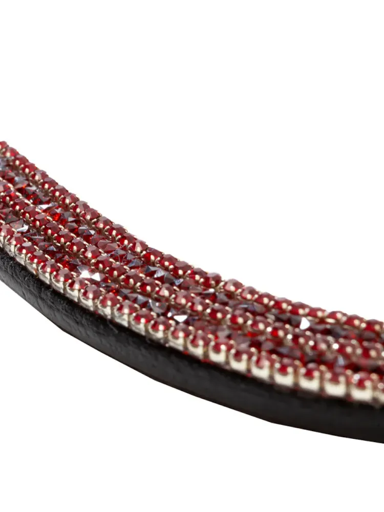 Otsmikurihm Button Kavalkade