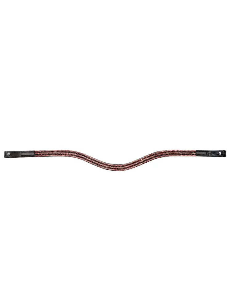 Otsmikurihm Button Kavalkade